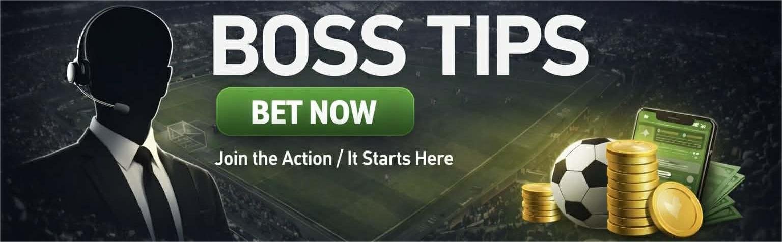 Fixed Matches 100 Sure